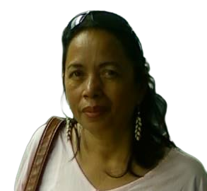 Mamy Razafindraketaka