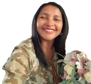 Rasoarijaona Oliolintsoa