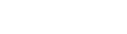 SN ANALAMANGA